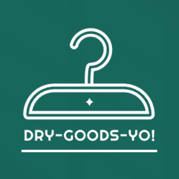 drygoods_market